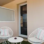 Patio De Violette Otel